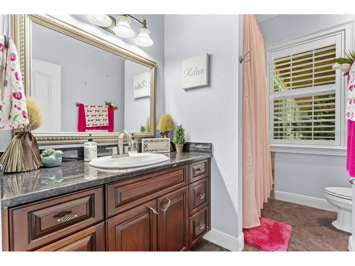 5106 Slaten Road Plant City FL 33566 TB8425688 image21