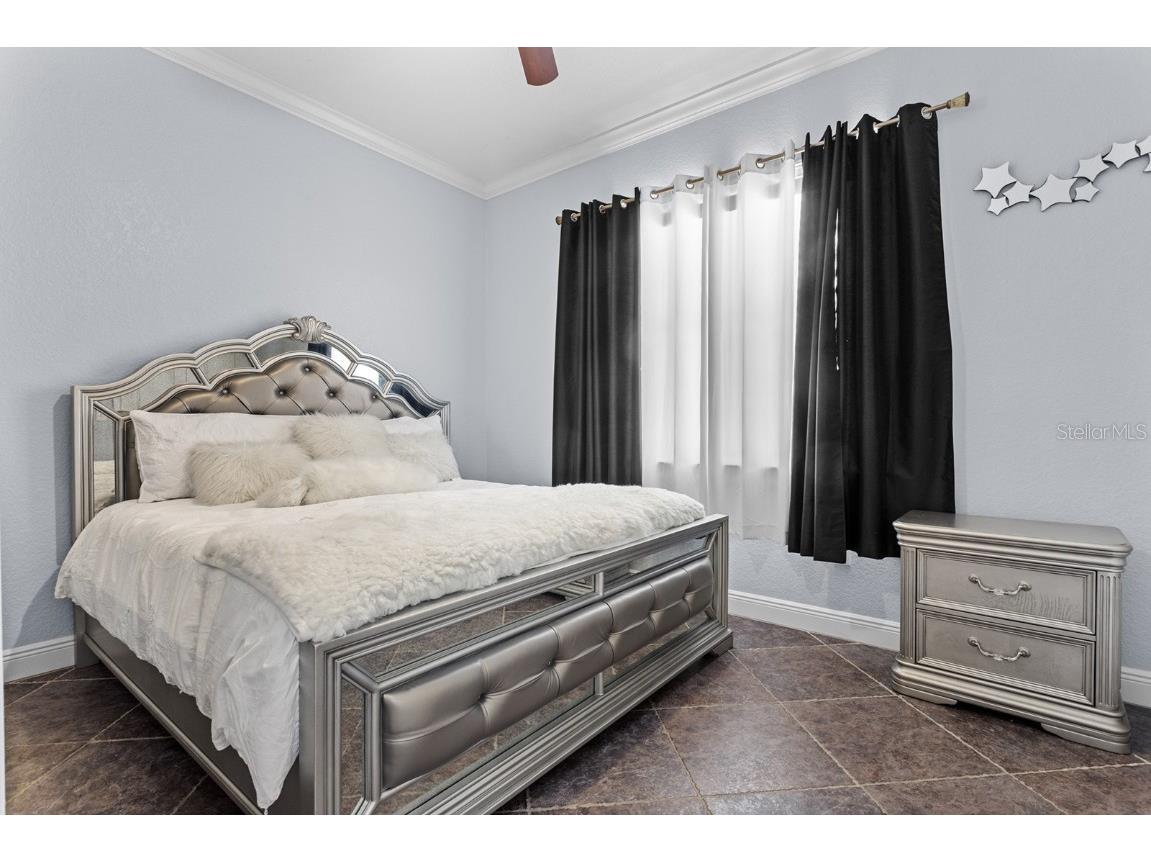 5106 Slaten Road Plant City FL 33566 TB8425688 image22