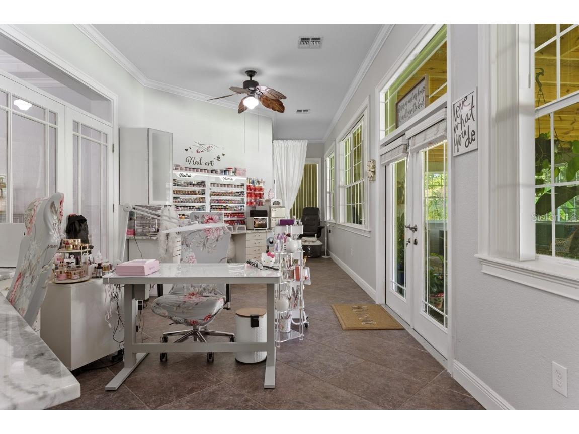 5106 Slaten Road Plant City FL 33566 TB8425688 image23