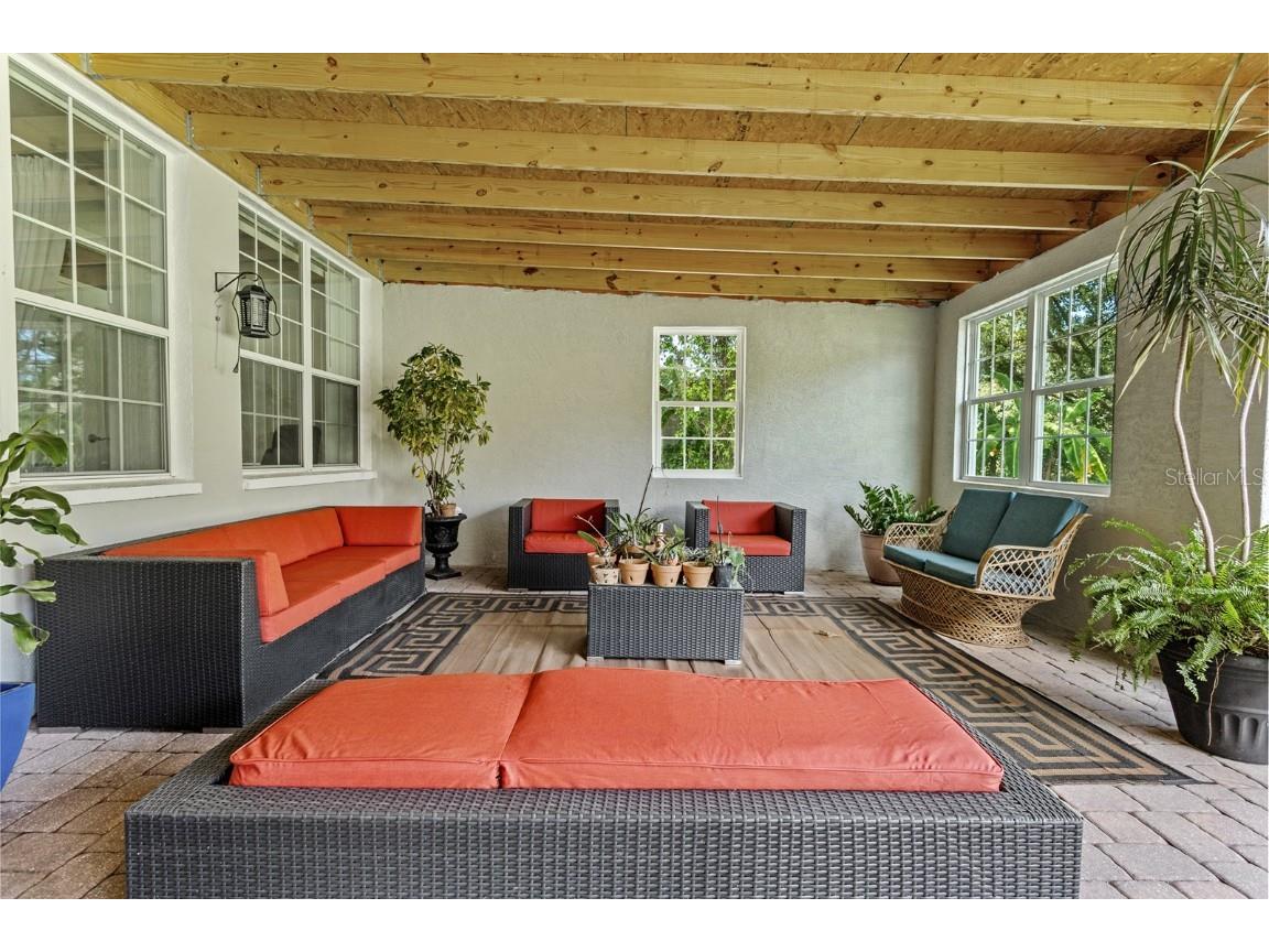 5106 Slaten Road Plant City FL 33566 TB8425688 image24