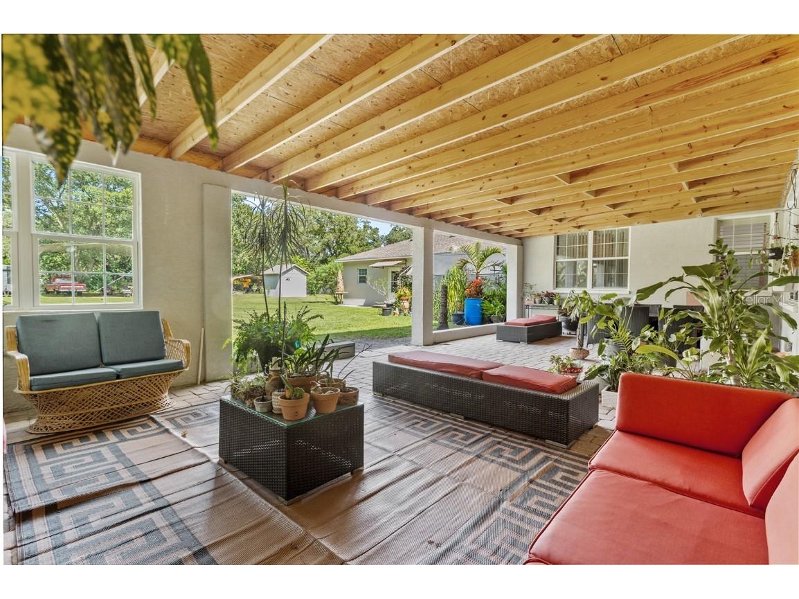 5106 Slaten Road Plant City FL 33566 TB8425688 image25