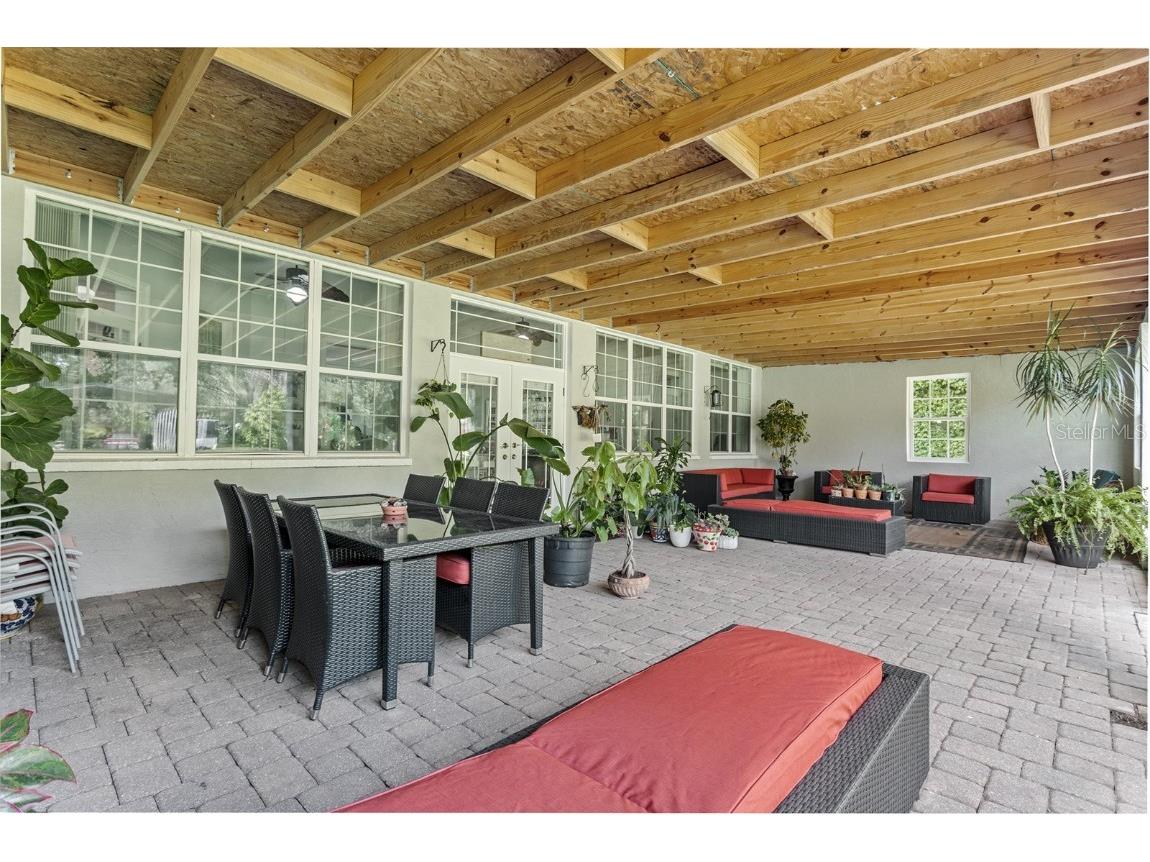 5106 Slaten Road Plant City FL 33566 TB8425688 image26