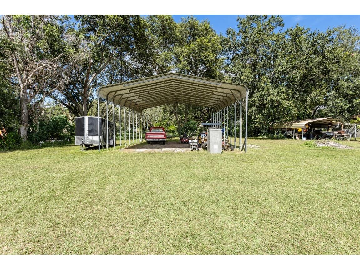 5106 Slaten Road Plant City FL 33566 TB8425688 image27