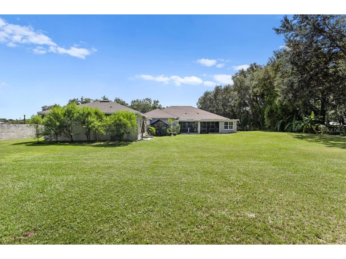 5106 Slaten Road Plant City FL 33566 TB8425688 image28