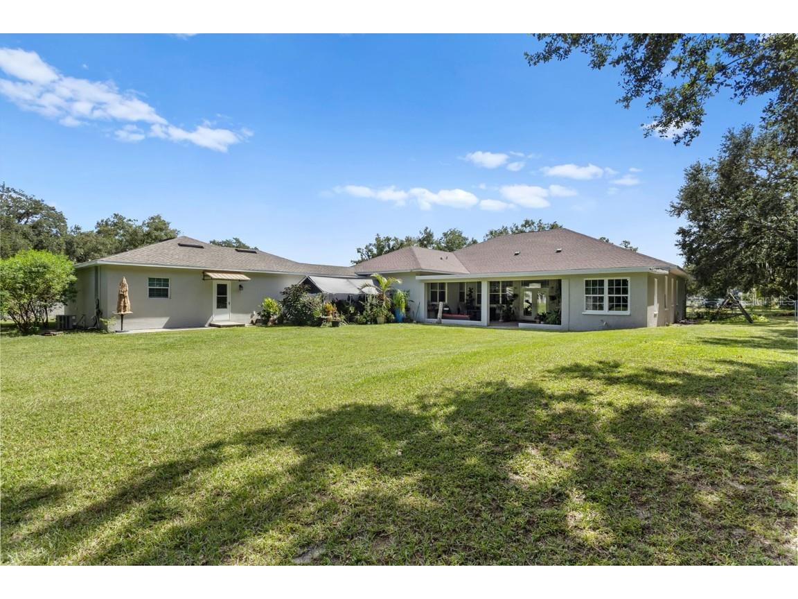 5106 Slaten Road Plant City FL 33566 TB8425688 image29