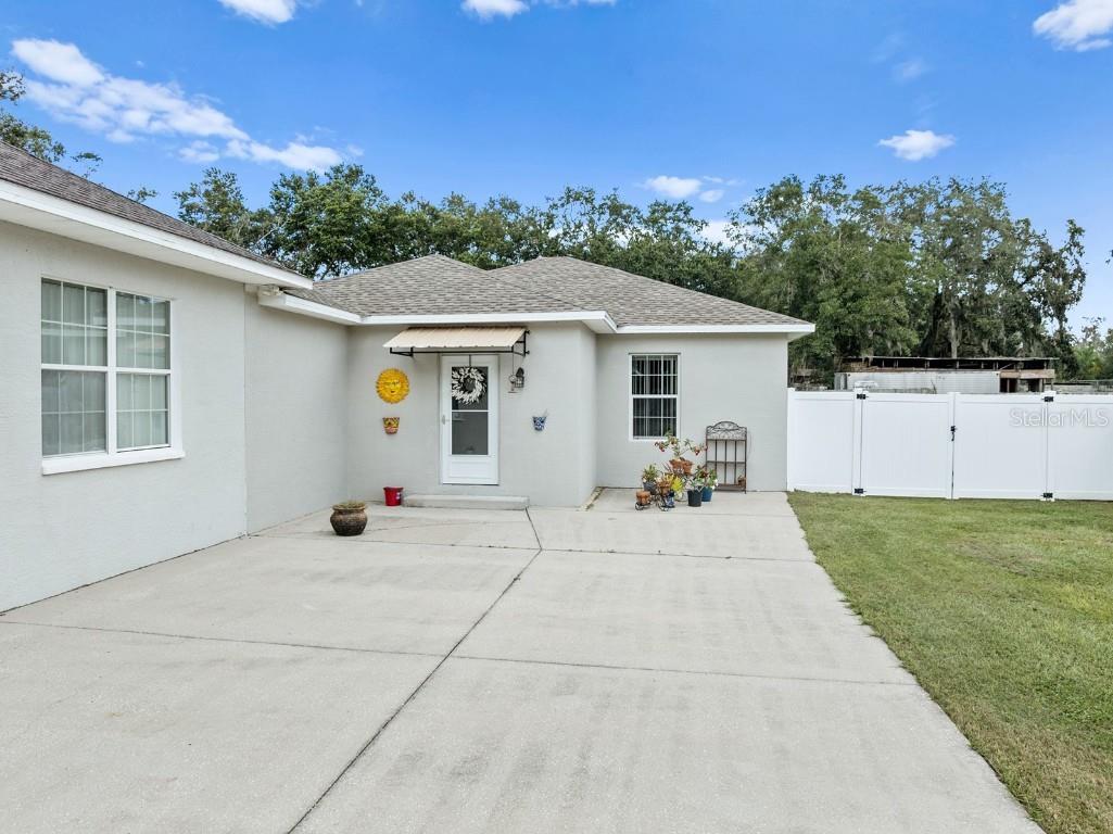 5106 Slaten Road Plant City FL 33566 TB8425688 image30