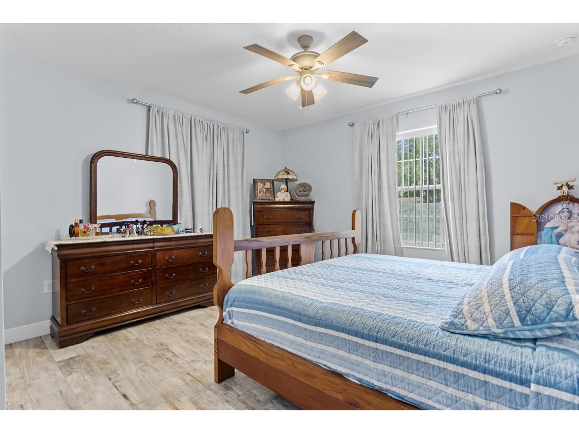 5106 Slaten Road Plant City FL 33566 TB8425688 image31