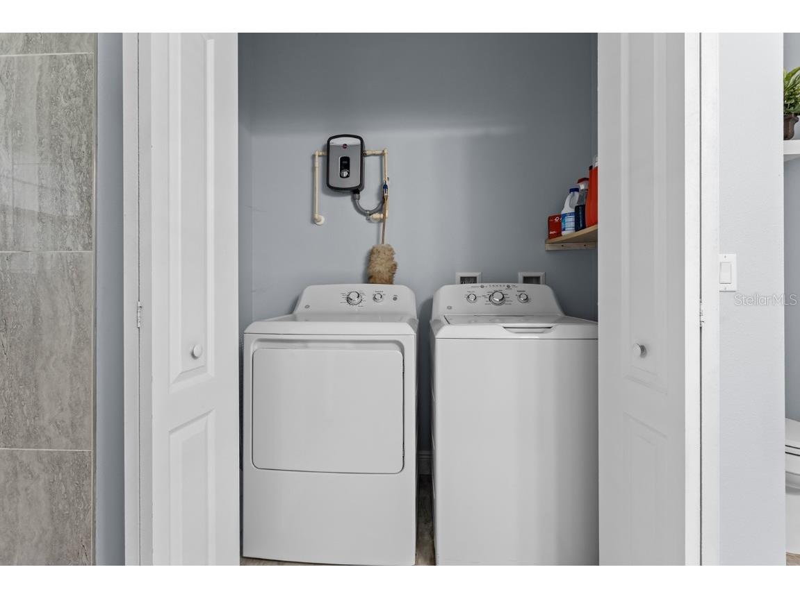 5106 Slaten Road Plant City FL 33566 TB8425688 image33