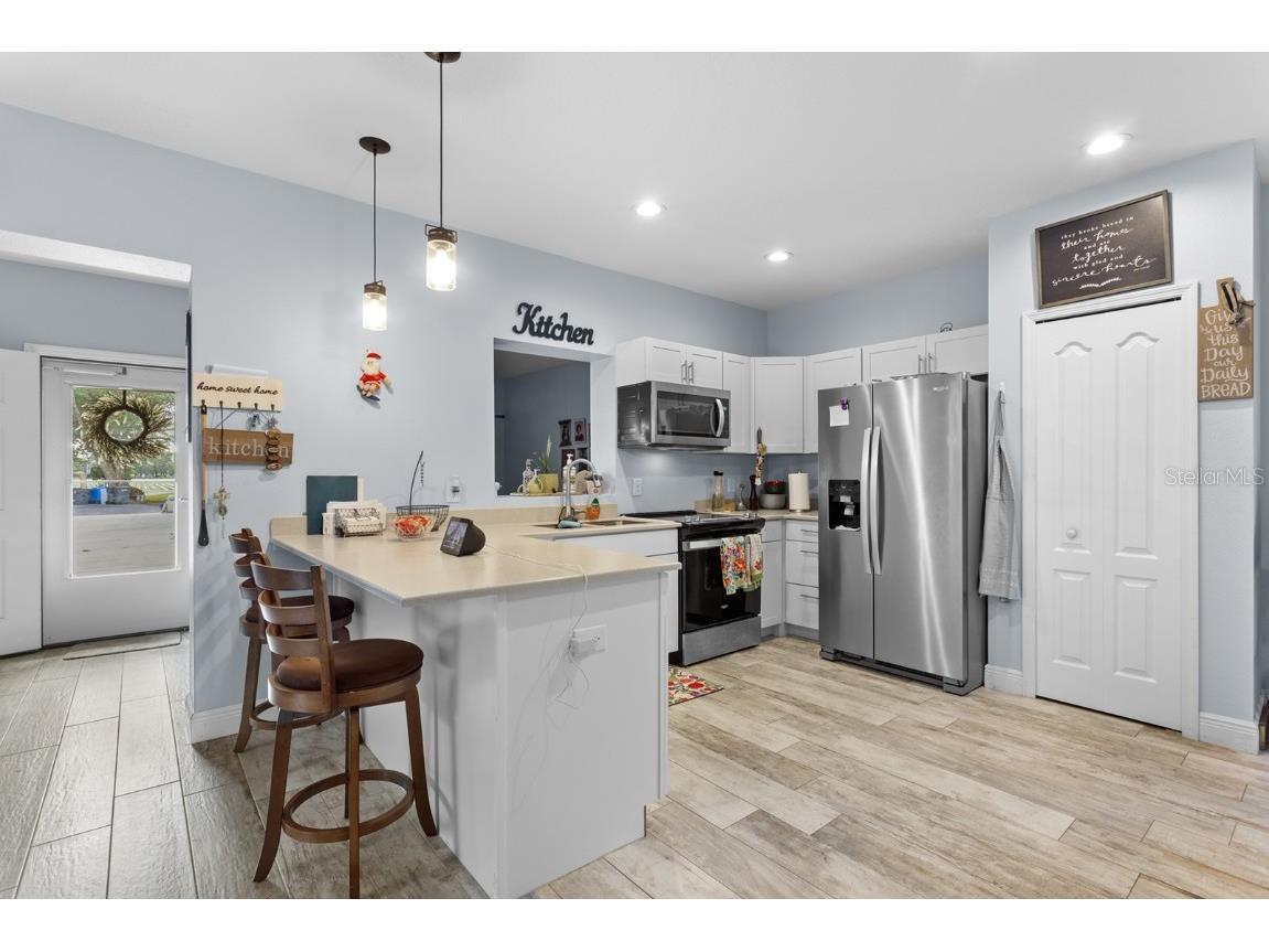 5106 Slaten Road Plant City FL 33566 TB8425688 image34