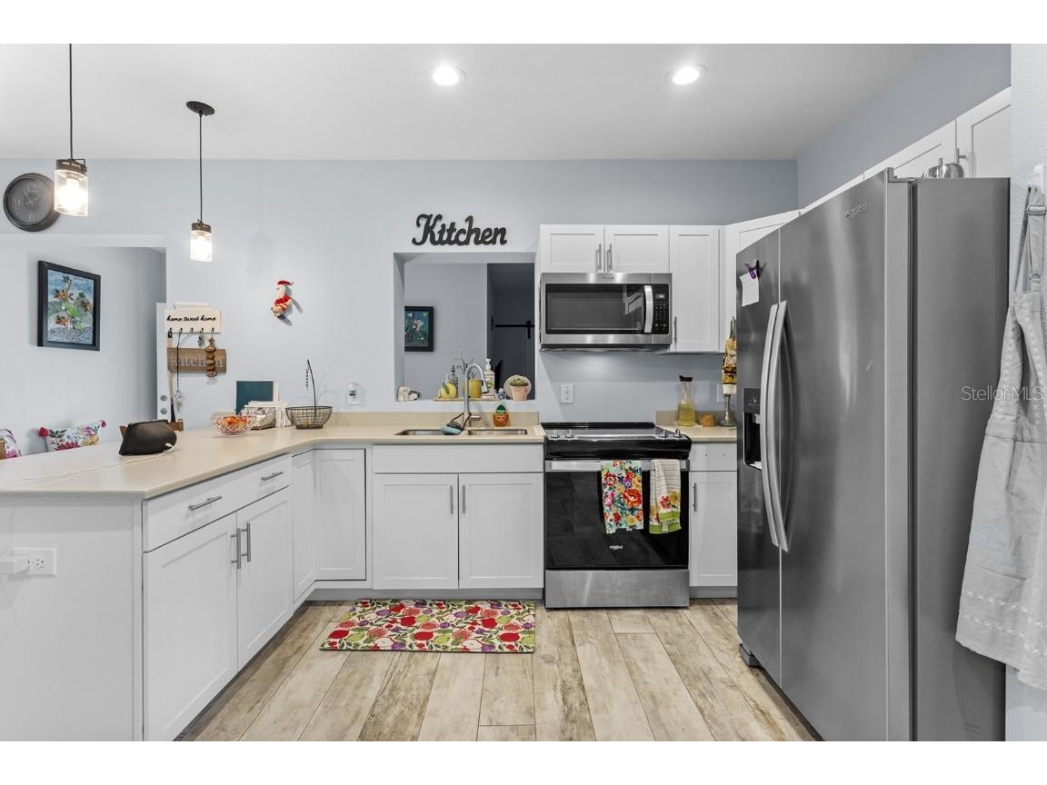 5106 Slaten Road Plant City FL 33566 TB8425688 image35