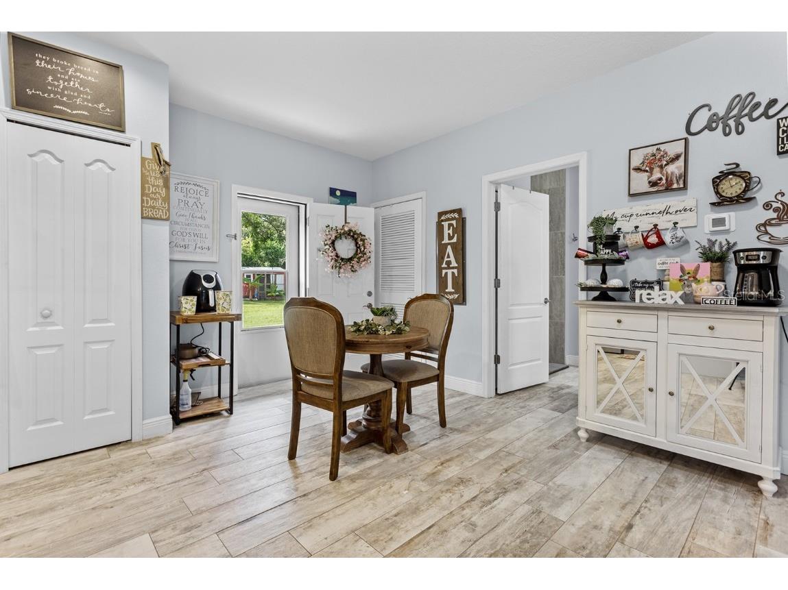 5106 Slaten Road Plant City FL 33566 TB8425688 image36