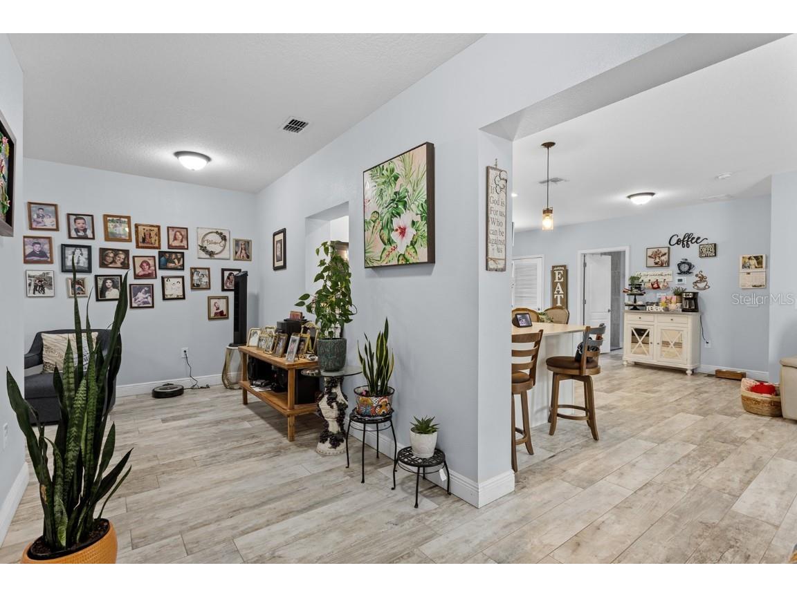 5106 Slaten Road Plant City FL 33566 TB8425688 image37