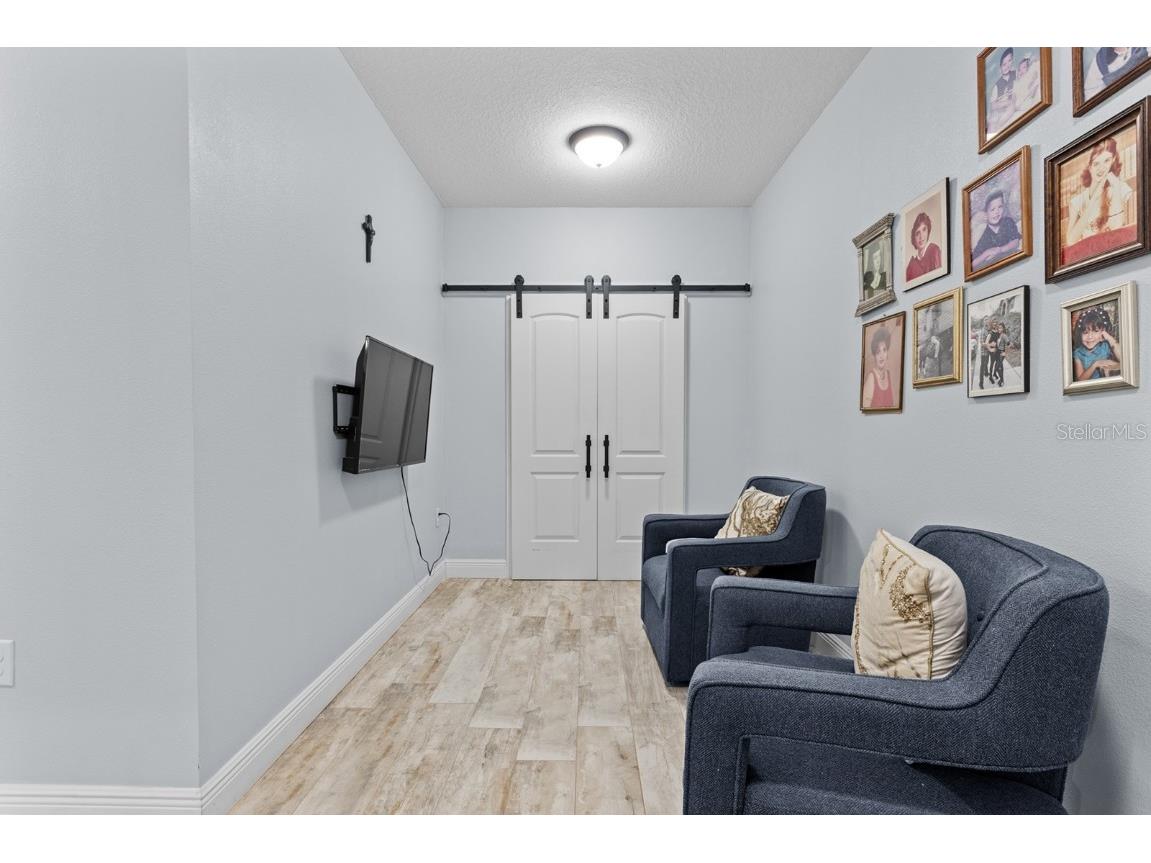 5106 Slaten Road Plant City FL 33566 TB8425688 image38