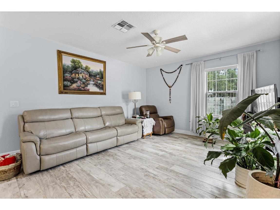 5106 Slaten Road Plant City FL 33566 TB8425688 image39