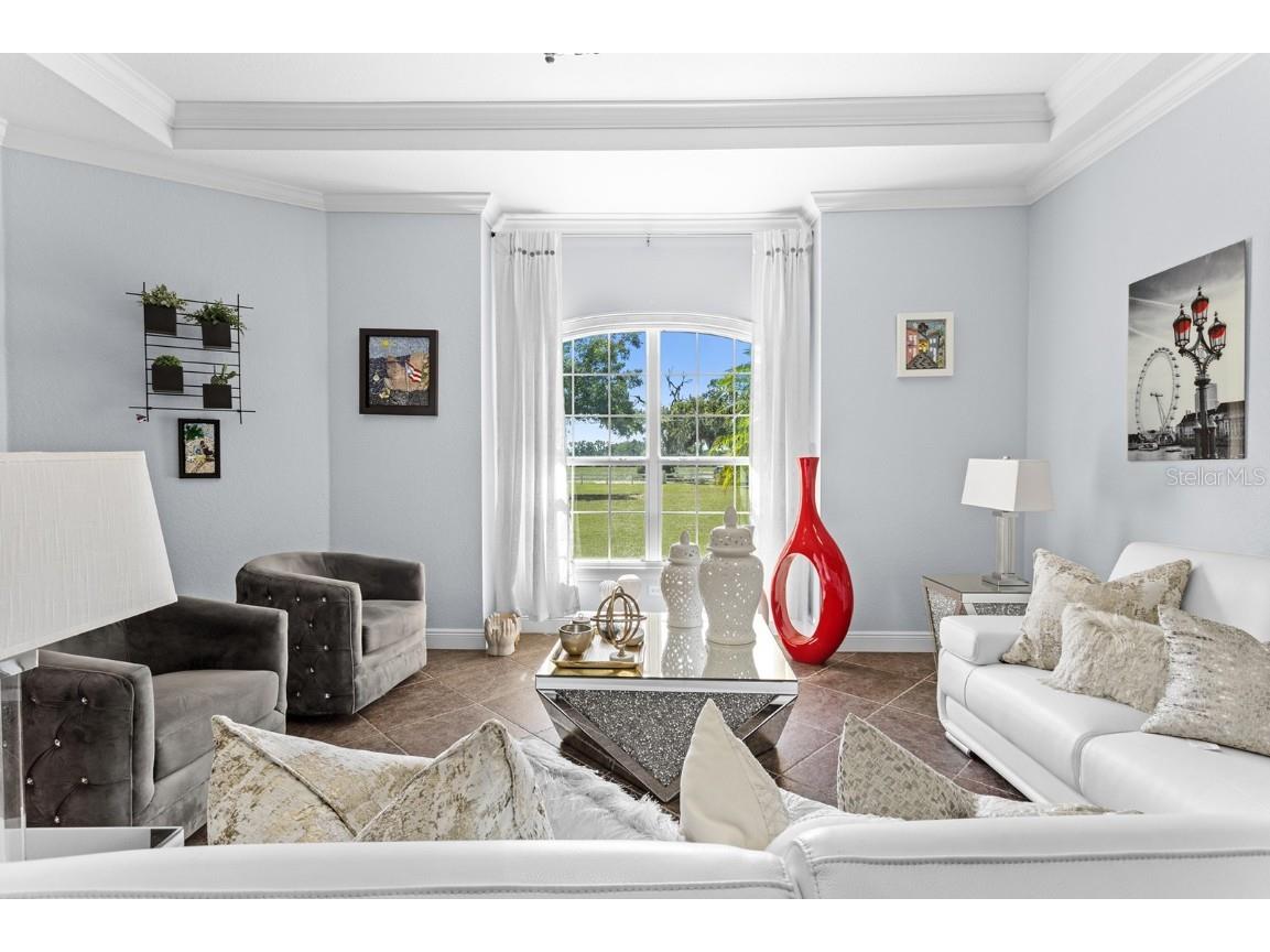 5106 Slaten Road Plant City FL 33566 TB8425688 image4