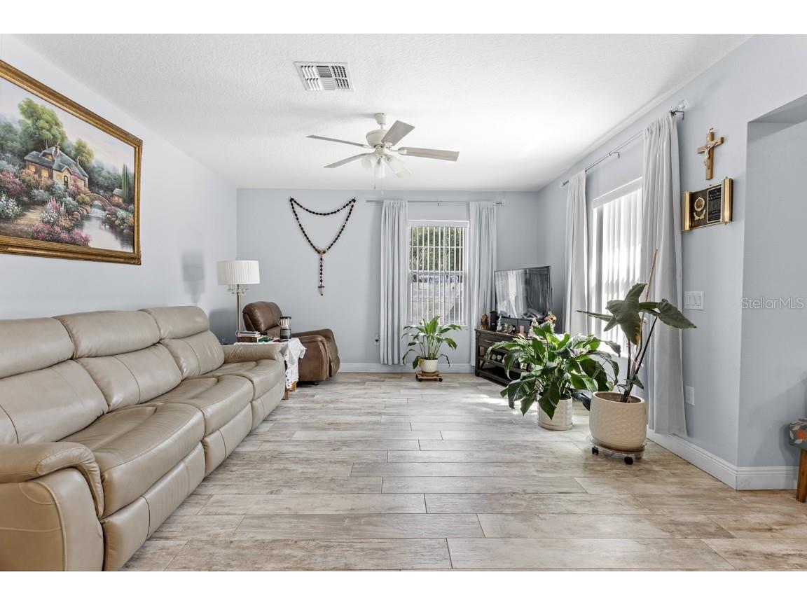 5106 Slaten Road Plant City FL 33566 TB8425688 image40