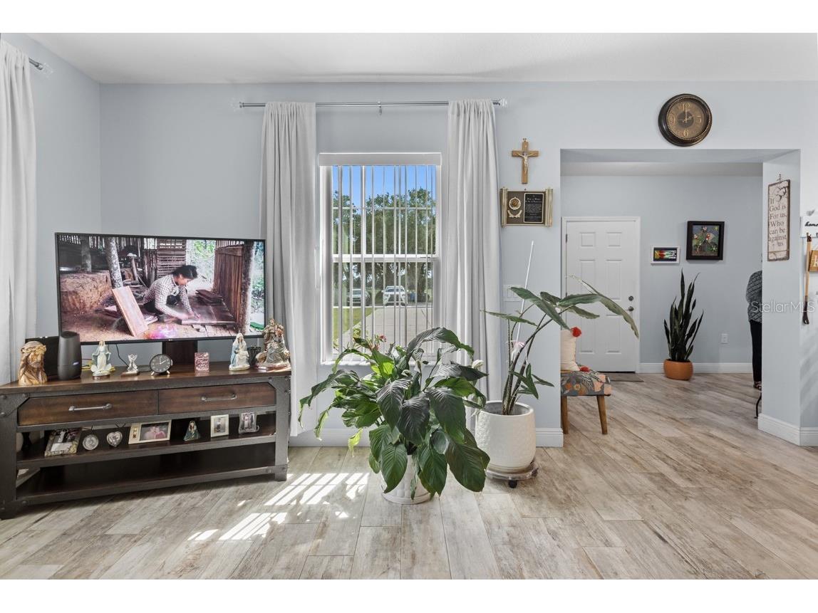 5106 Slaten Road Plant City FL 33566 TB8425688 image41