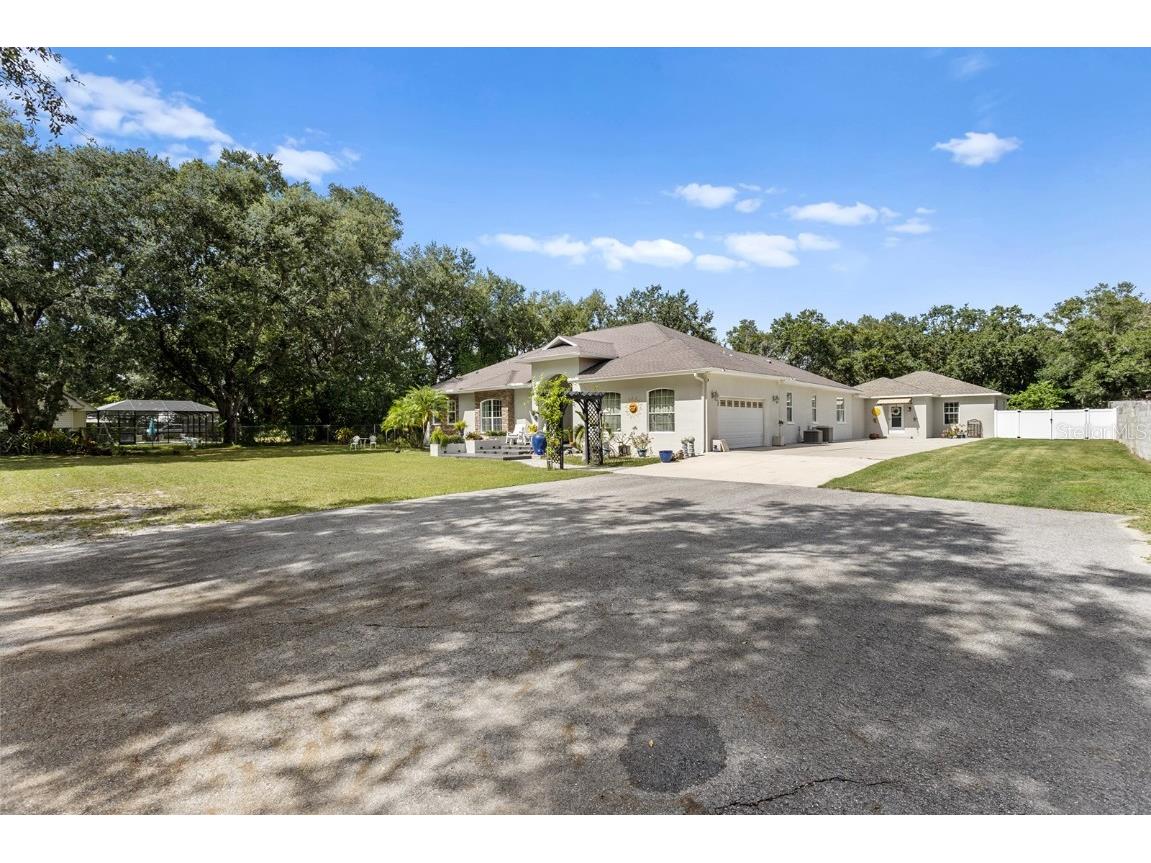 5106 Slaten Road Plant City FL 33566 TB8425688 image42