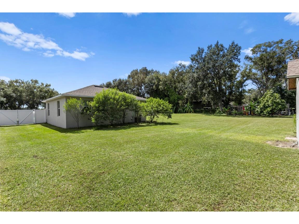 5106 Slaten Road Plant City FL 33566 TB8425688 image43