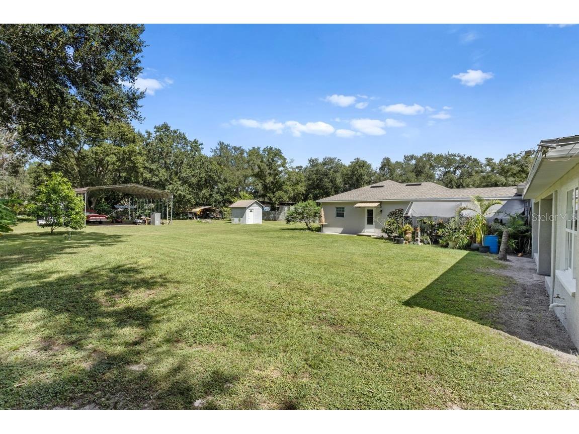 5106 Slaten Road Plant City FL 33566 TB8425688 image44