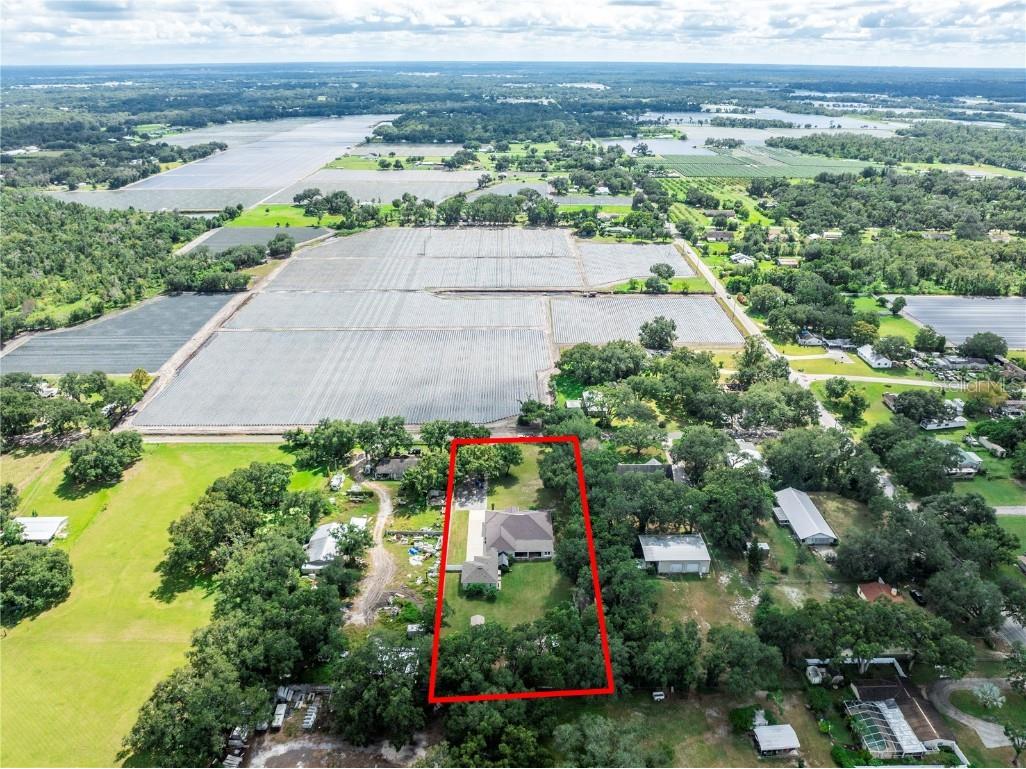 5106 Slaten Road Plant City FL 33566 TB8425688 image45