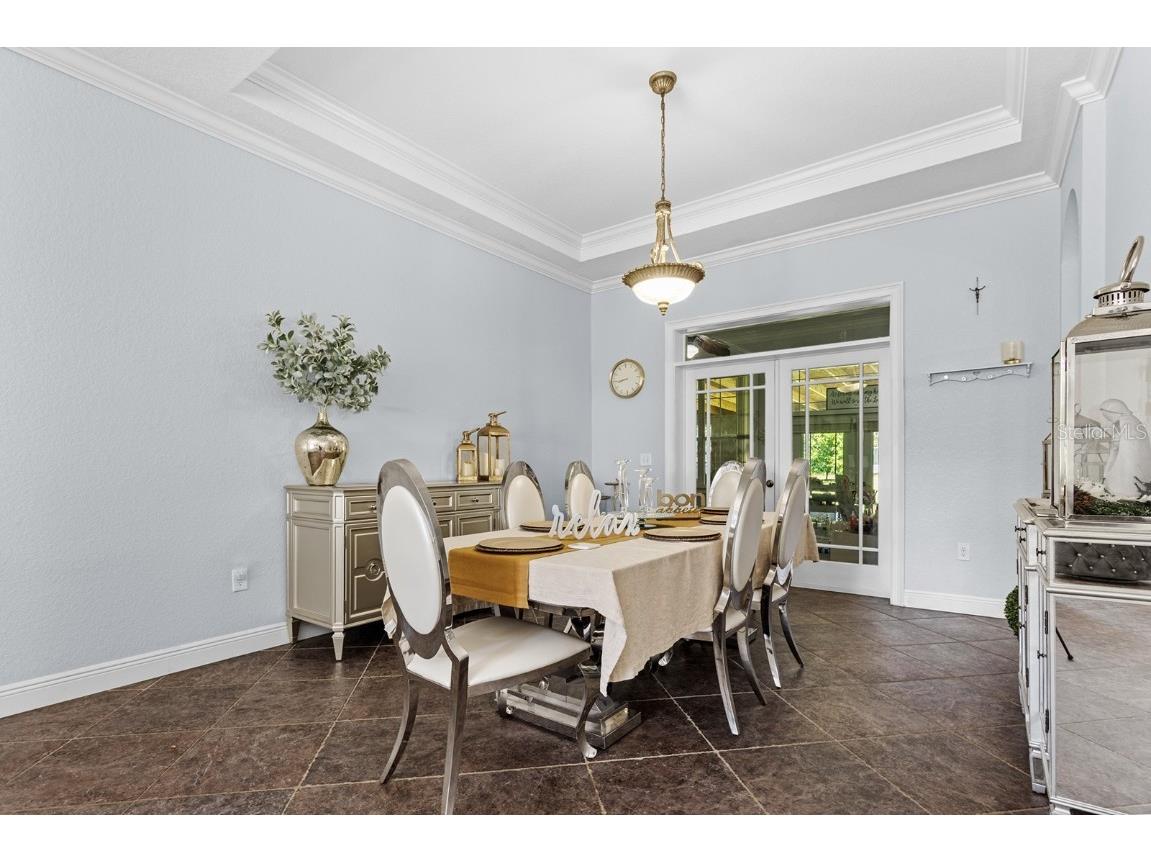 5106 Slaten Road Plant City FL 33566 TB8425688 image5