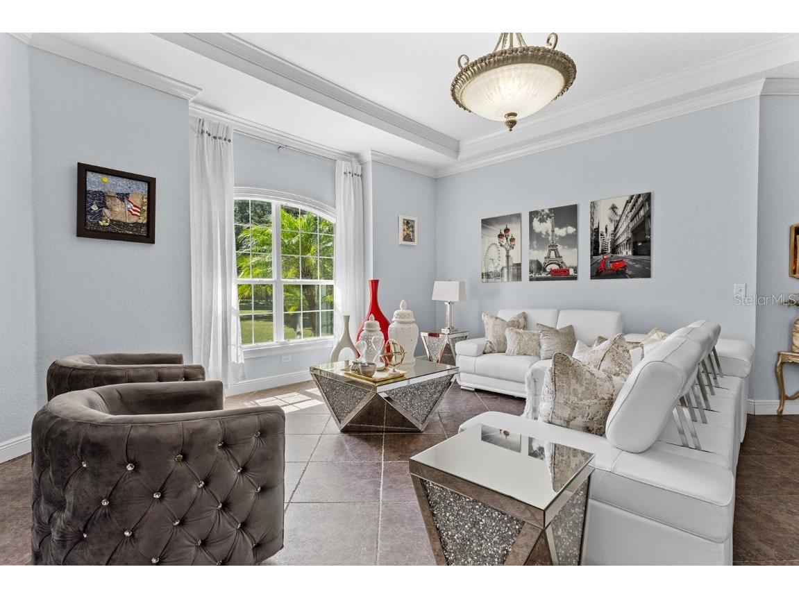 5106 Slaten Road Plant City FL 33566 TB8425688 image6