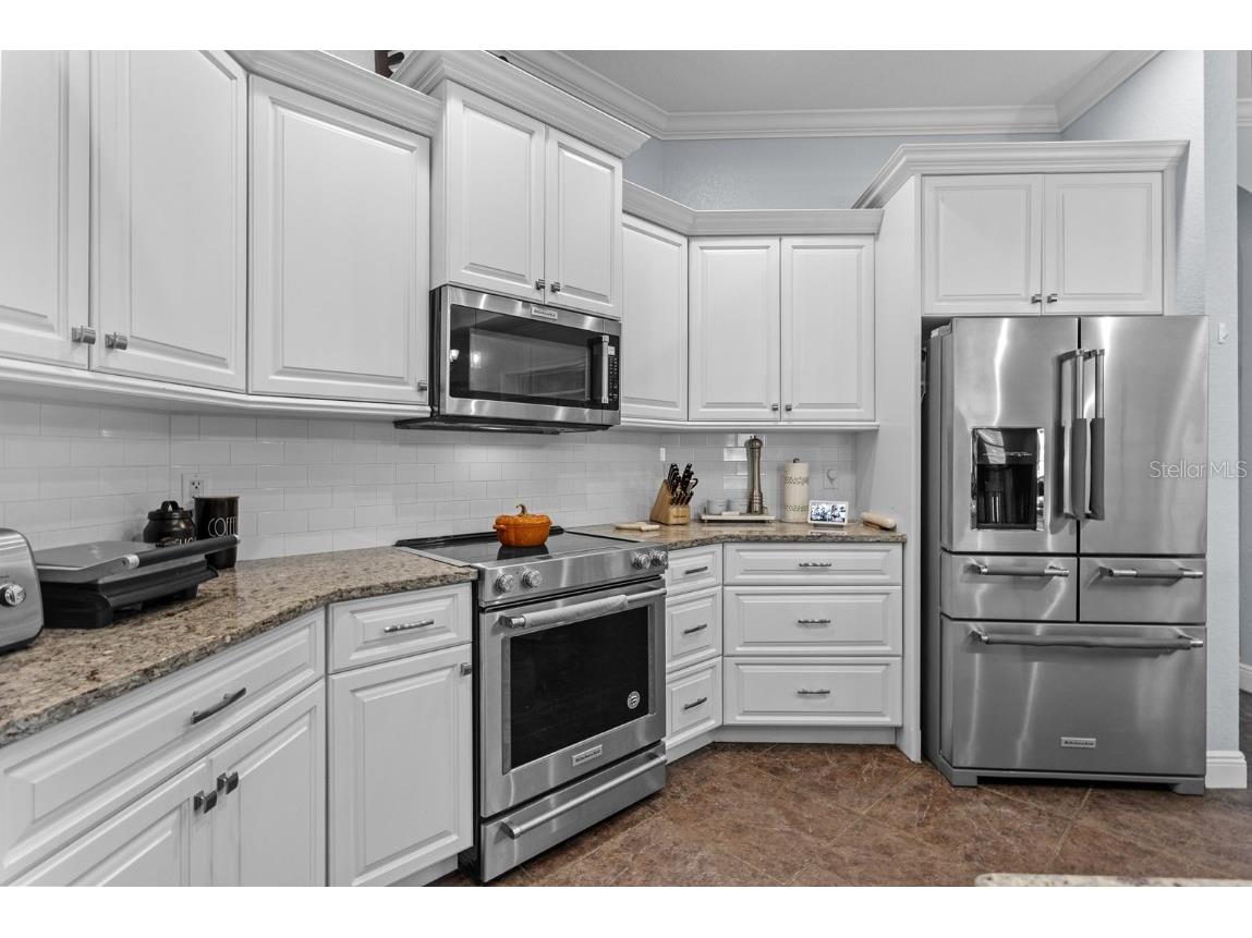 5106 Slaten Road Plant City FL 33566 TB8425688 image7