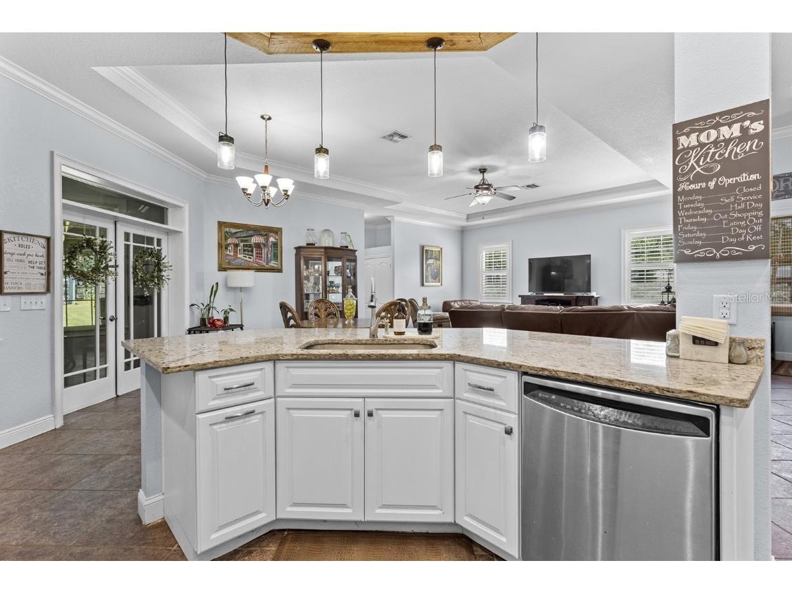 5106 Slaten Road Plant City FL 33566 TB8425688 image8