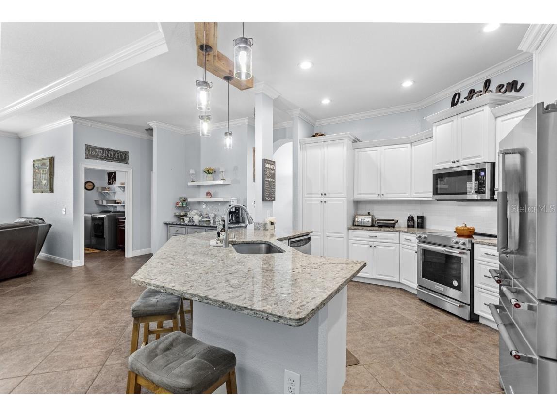 5106 Slaten Road Plant City FL 33566 TB8425688 image9