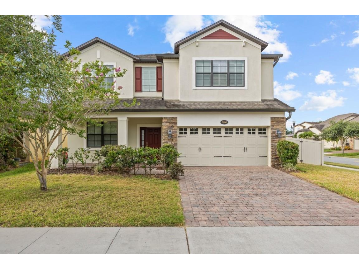 5106 Sorrento Boulevard W Saint Cloud FL 34771 S5105037 image1