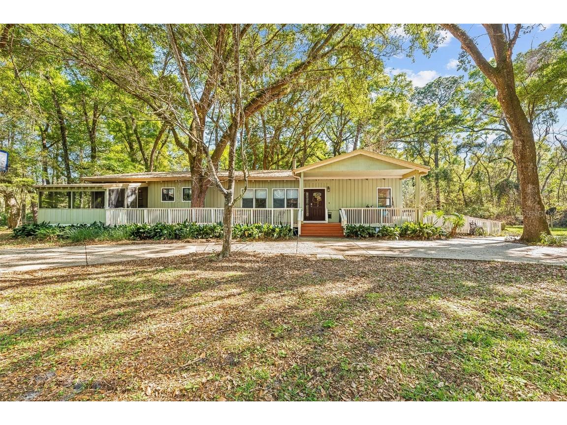 5106 SW 177th Street Archer FL 32618 GC511743 image1