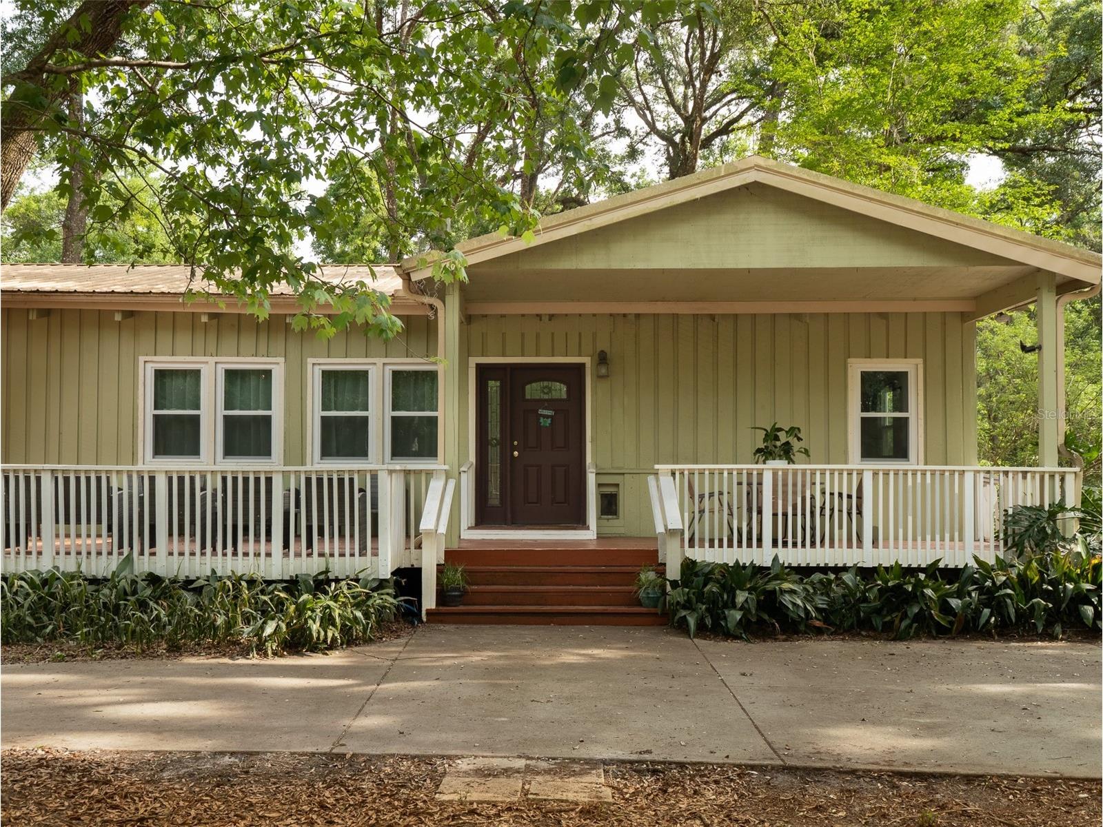 5106 SW 177th Street Archer FL 32618 GC538376 image1