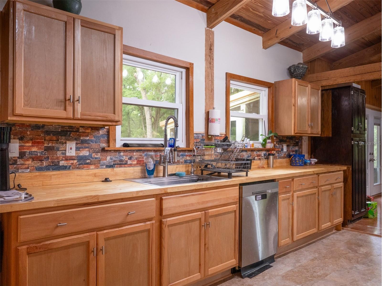 5106 SW 177th Street Archer FL 32618 GC538376 image14