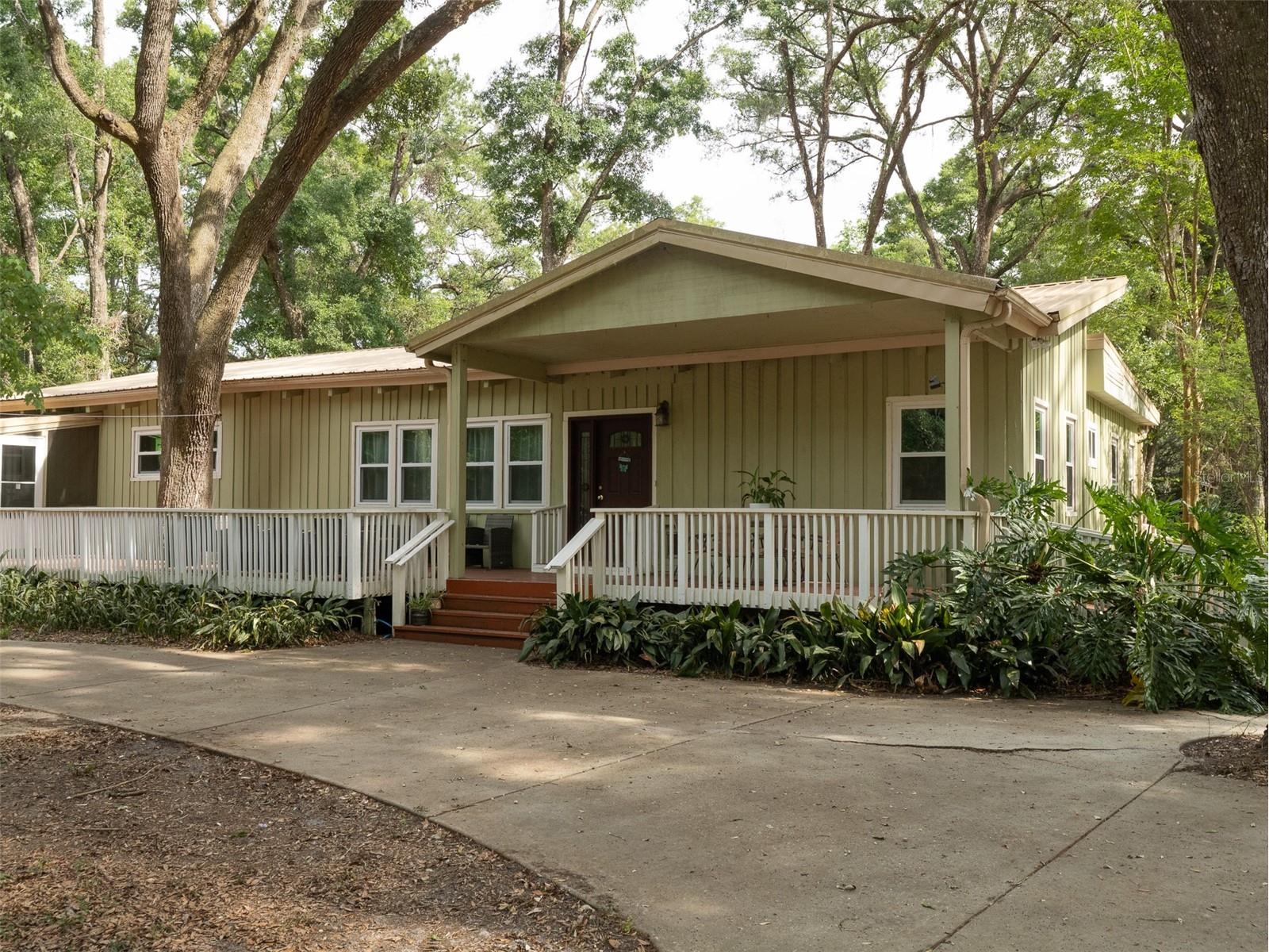 5106 SW 177th Street Archer FL 32618 GC538376 image2