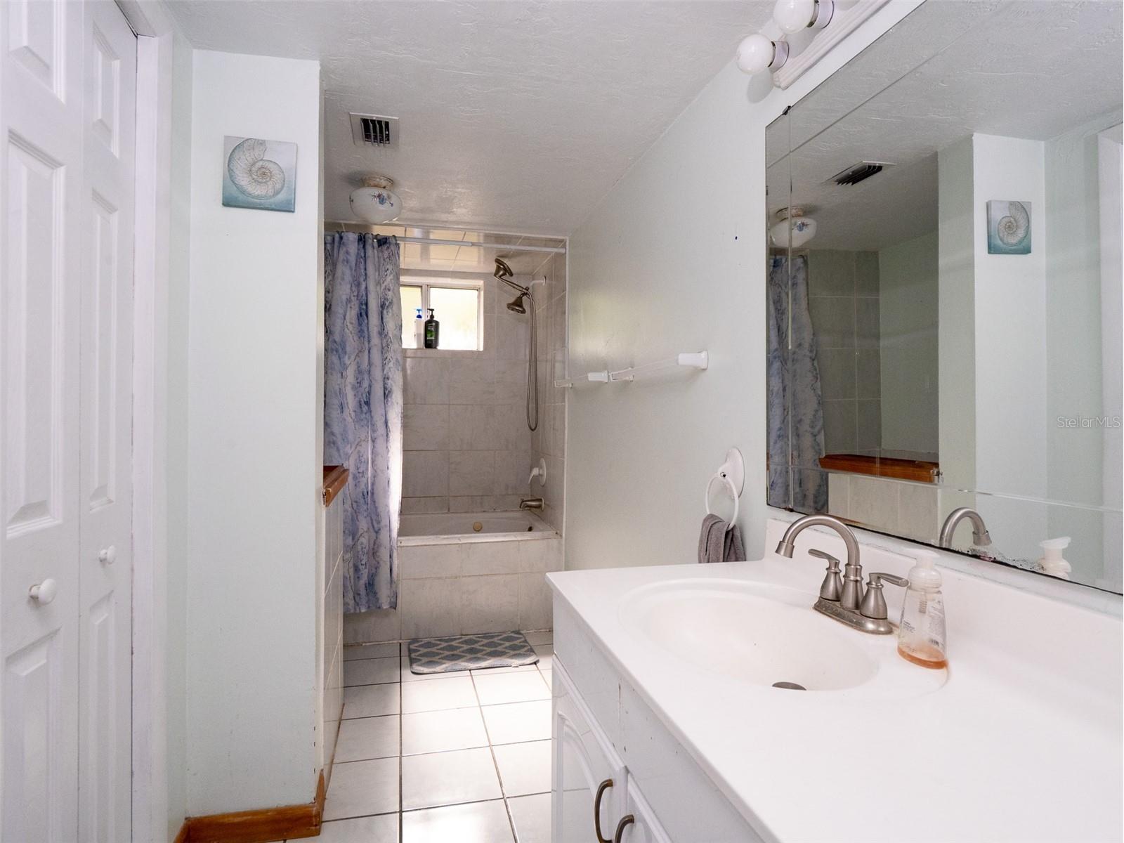 5106 SW 177th Street Archer FL 32618 GC538376 image20