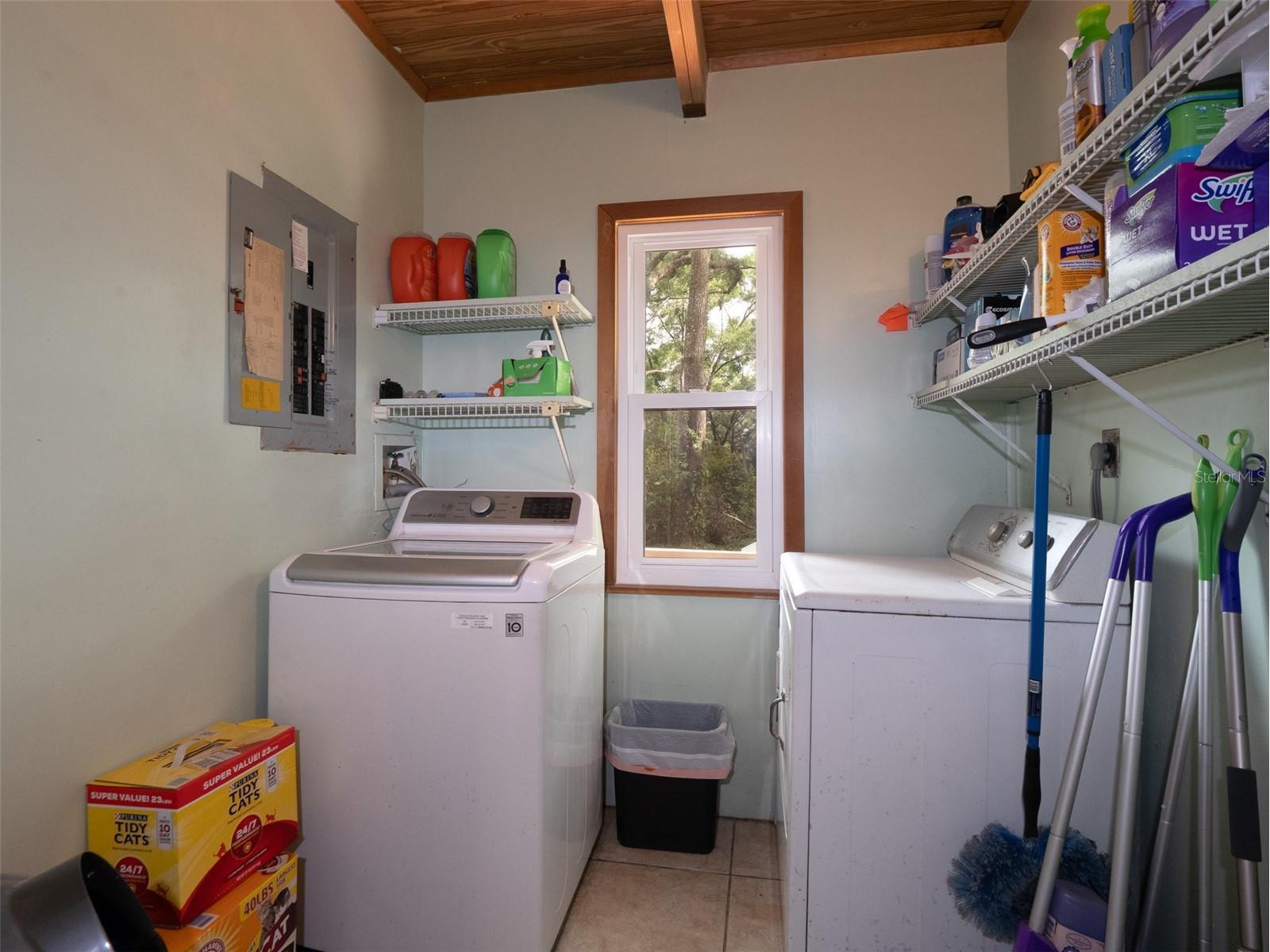 5106 SW 177th Street Archer FL 32618 GC538376 image21