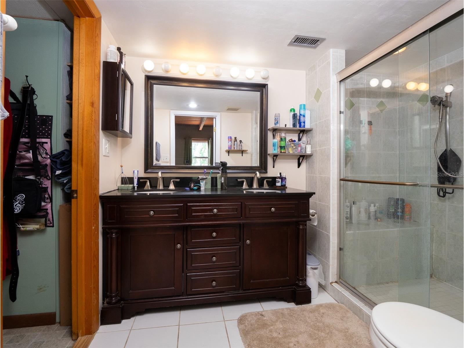 5106 SW 177th Street Archer FL 32618 GC538376 image26