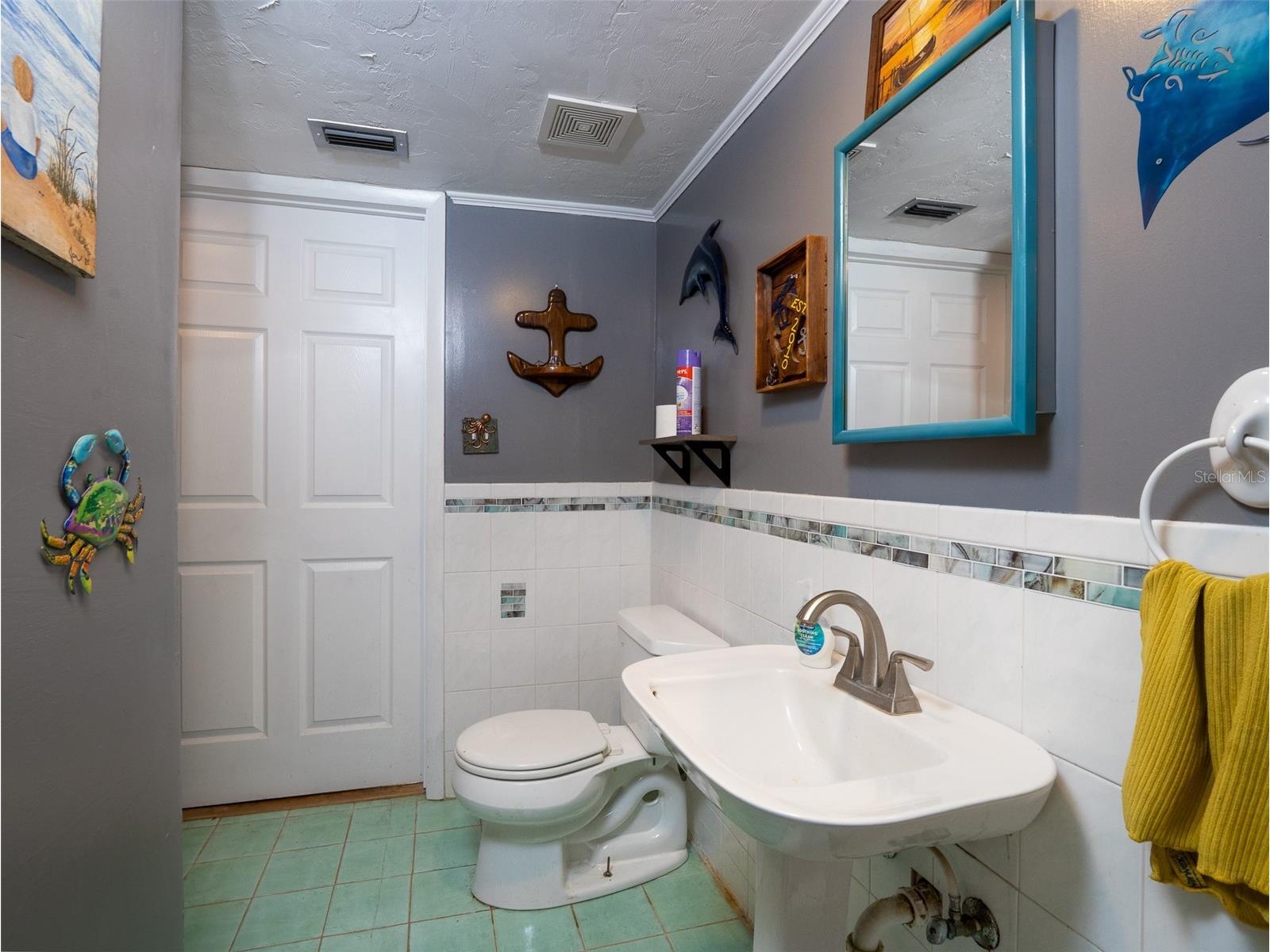 5106 SW 177th Street Archer FL 32618 GC538376 image27
