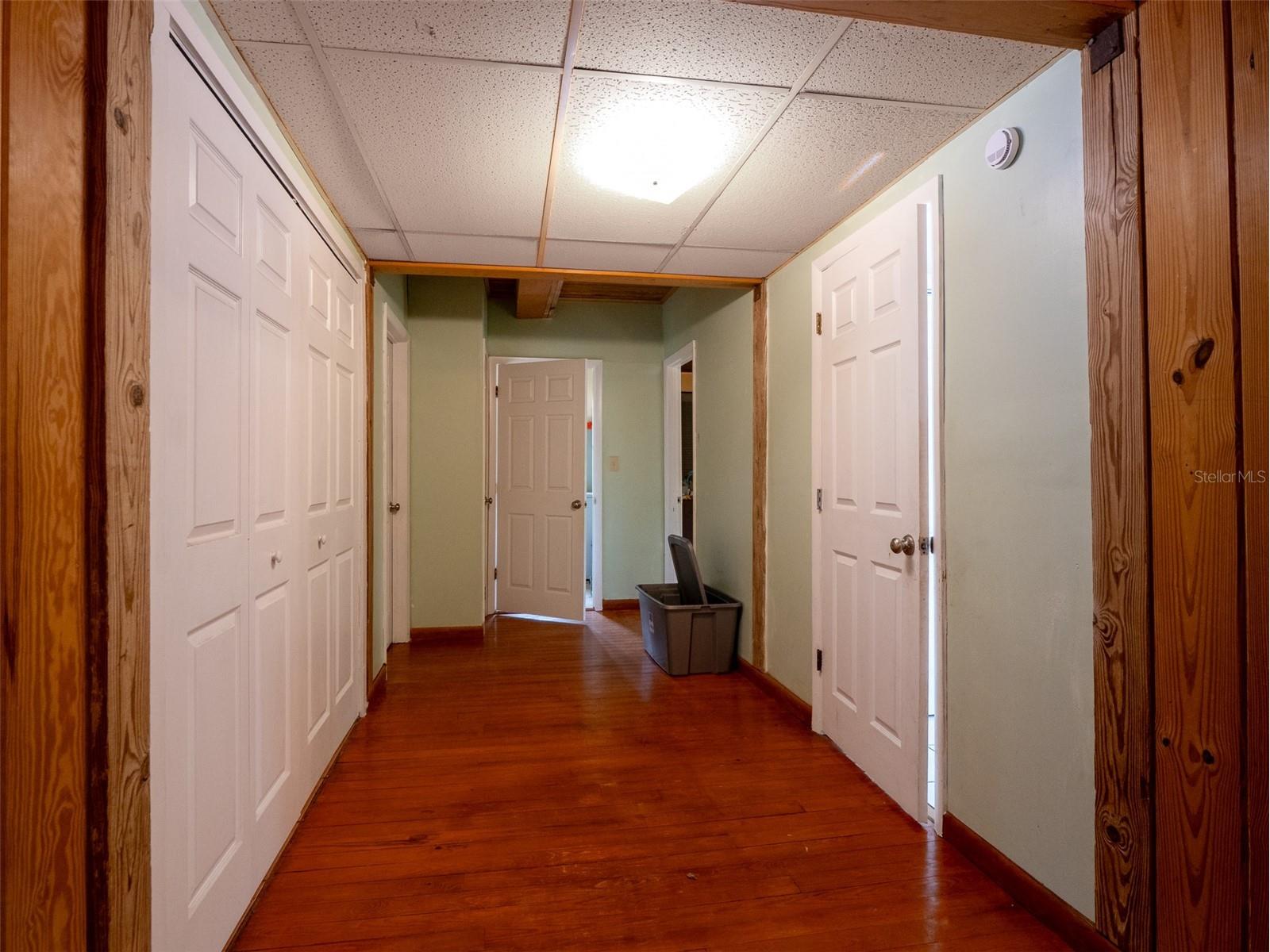 5106 SW 177th Street Archer FL 32618 GC538376 image28