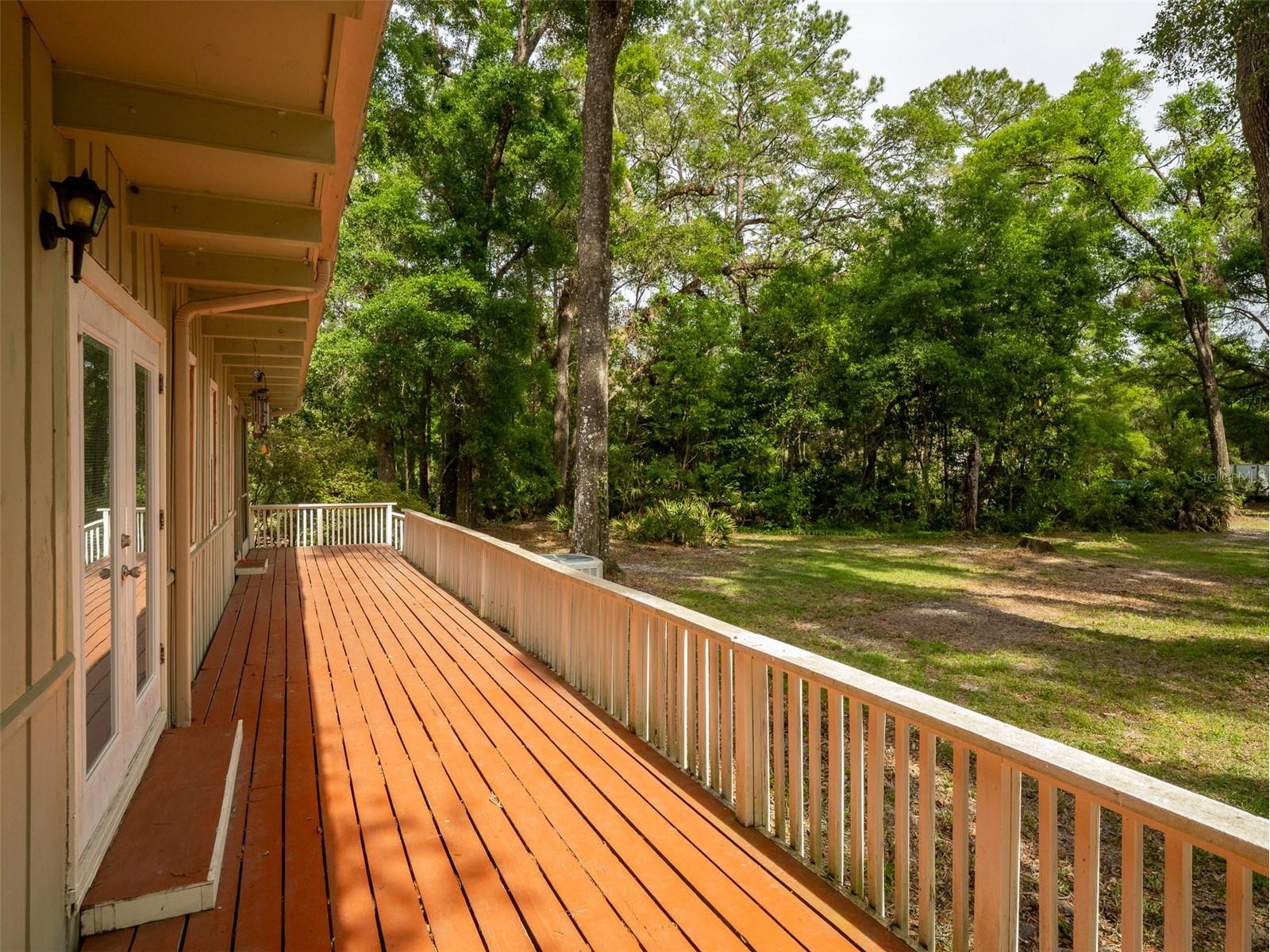 5106 SW 177th Street Archer FL 32618 GC538376 image29