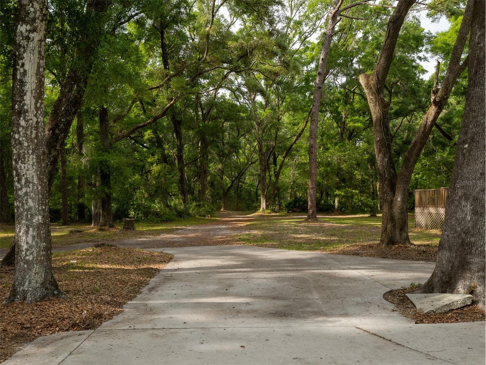 5106 SW 177th Street Archer FL 32618 GC538376 image31