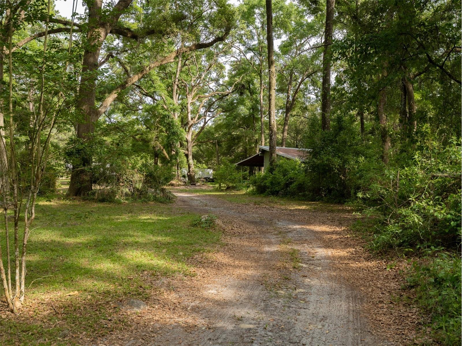 5106 SW 177th Street Archer FL 32618 GC538376 image32