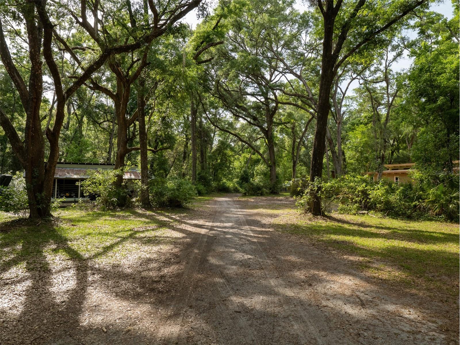 5106 SW 177th Street Archer FL 32618 GC538376 image33