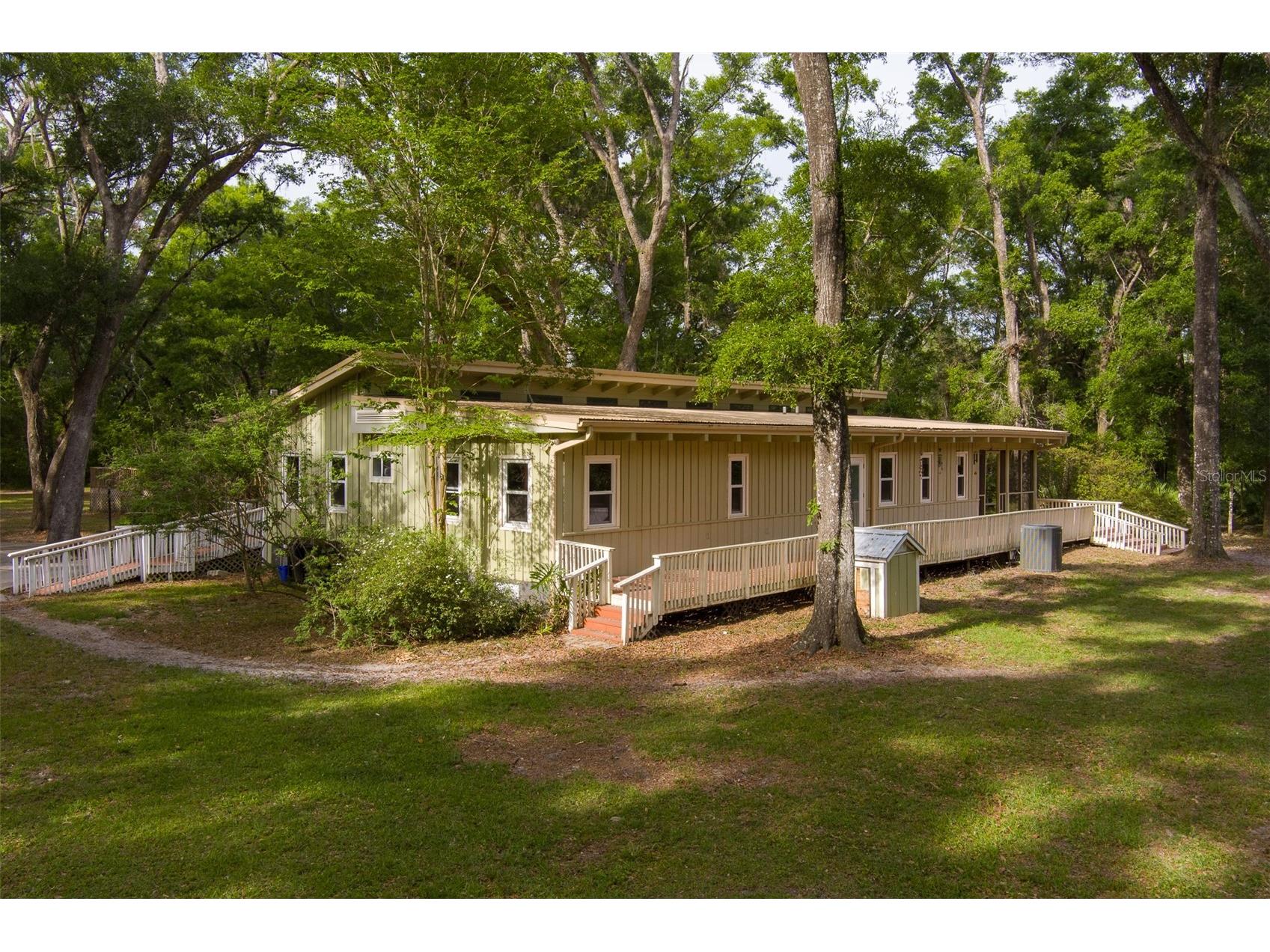 5106 SW 177th Street Archer FL 32618 GC538376 image39