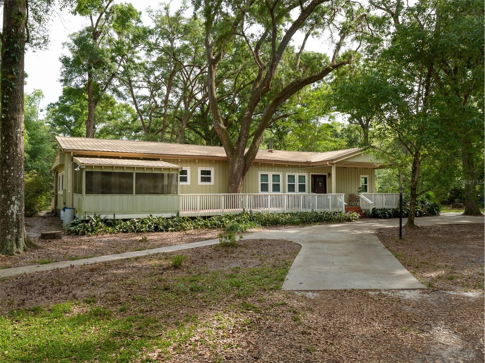 5106 SW 177th Street Archer FL 32618 GC538376 image4