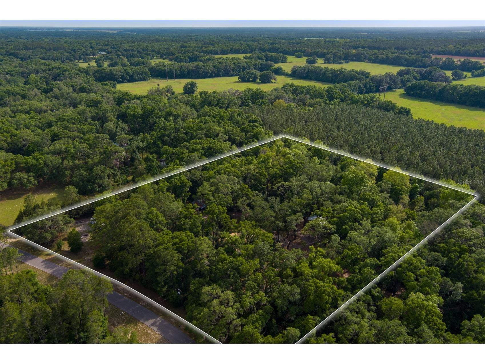 5106 SW 177th Street Archer FL 32618 GC538376 image41