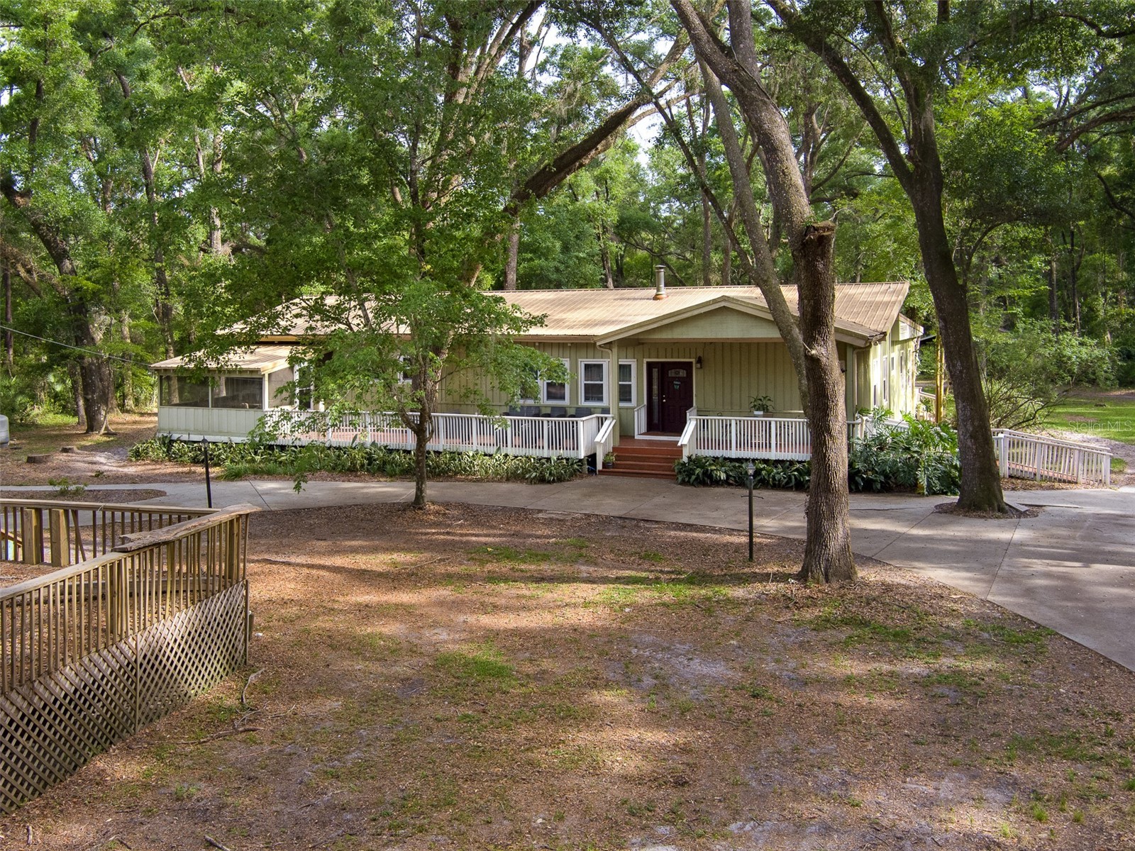 5106 SW 177th Street Archer FL 32618 GC538376 image43