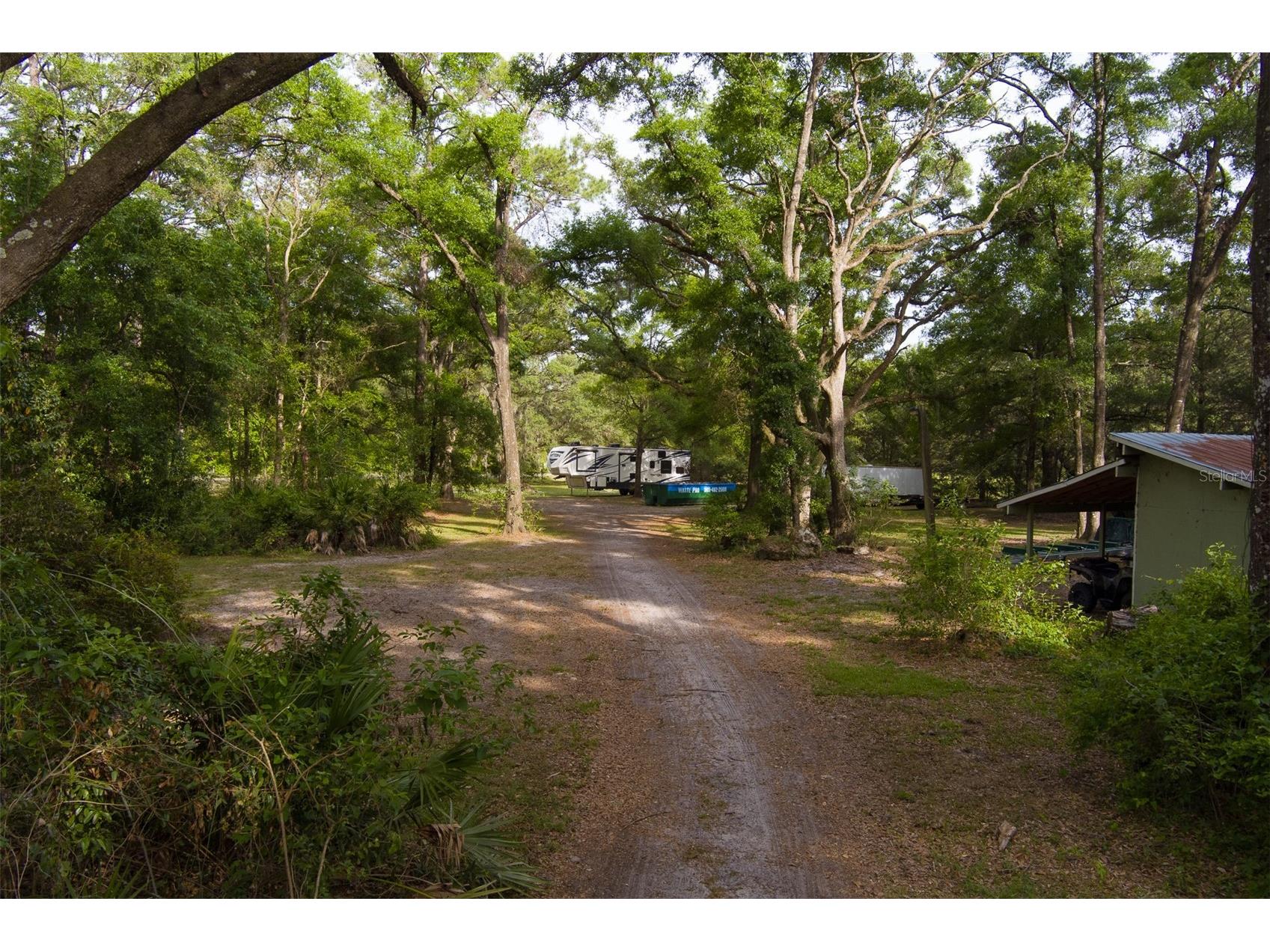 5106 SW 177th Street Archer FL 32618 GC538376 image46
