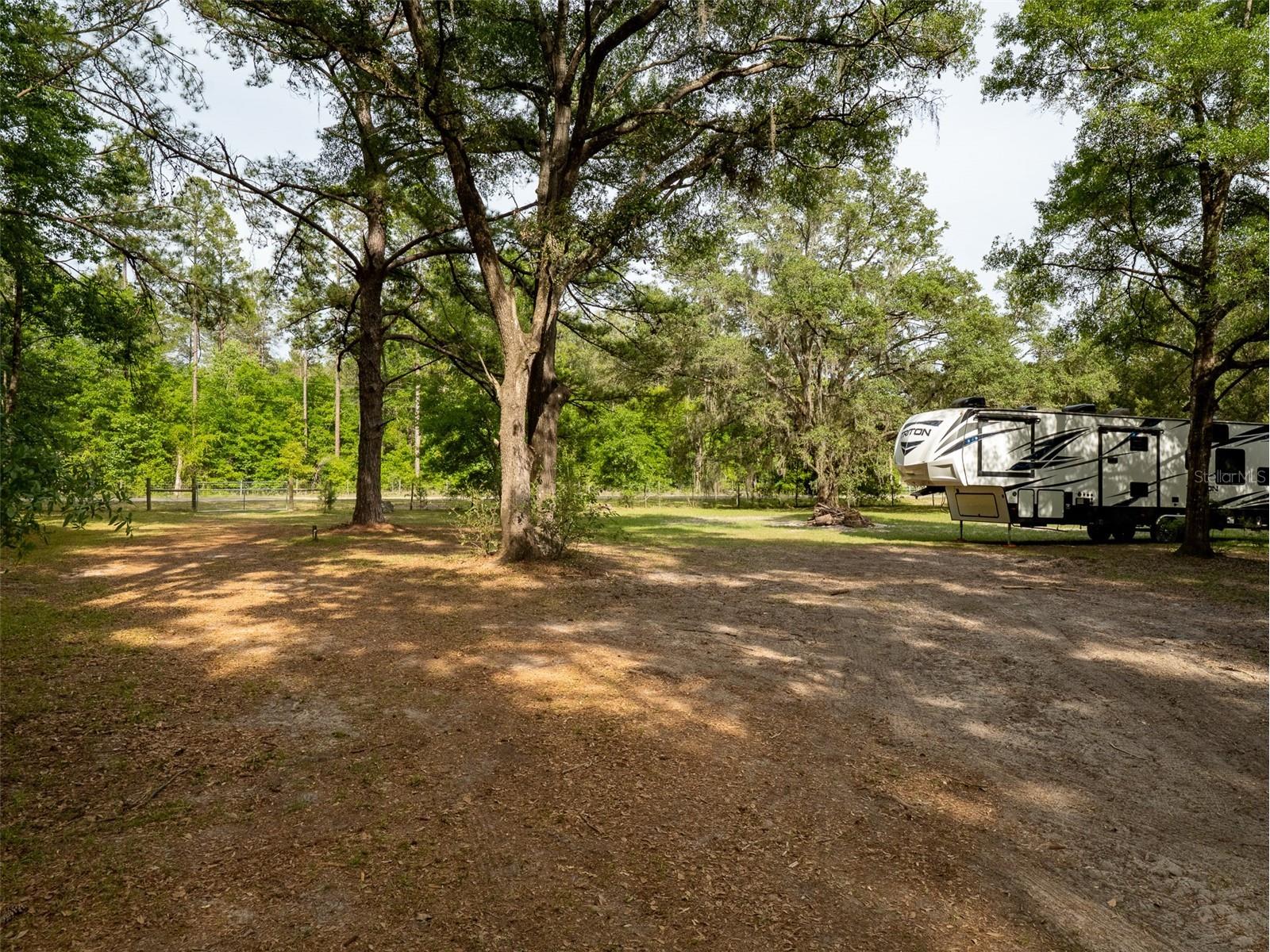 5106 SW 177th Street Archer FL 32618 GC538376 image47